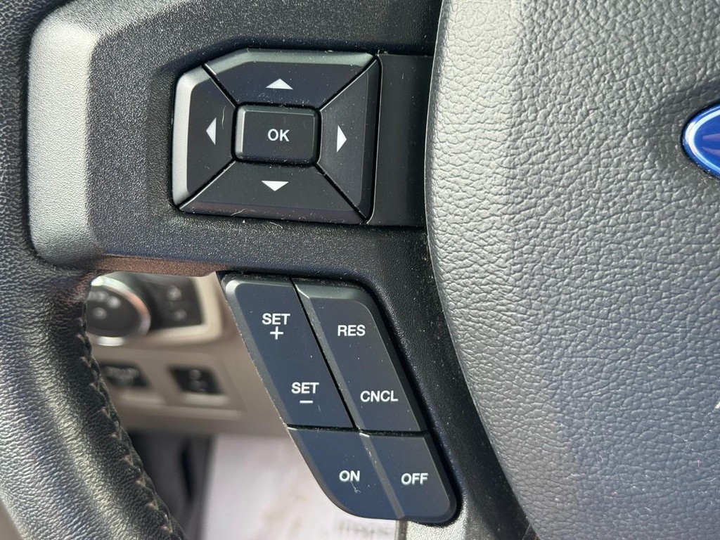 Ford F-150 Vehicle Image 18