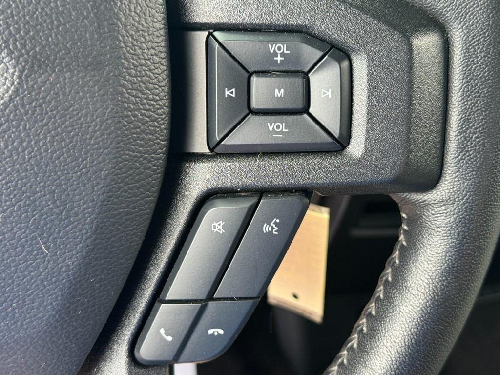 Ford F-150 Vehicle Image 19