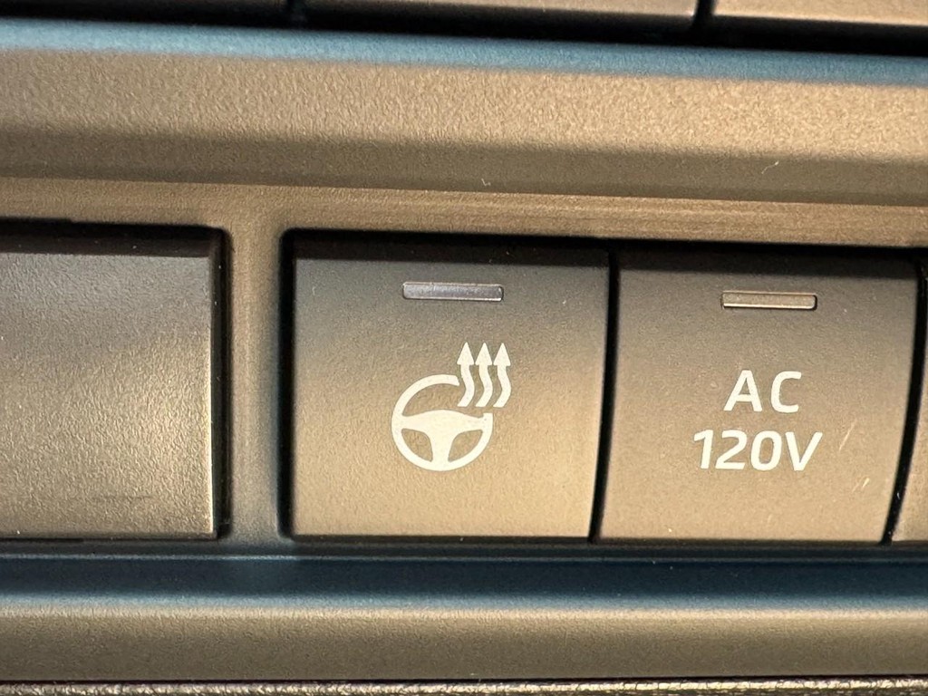 Toyota Tundra 4WD Vehicle Image 19