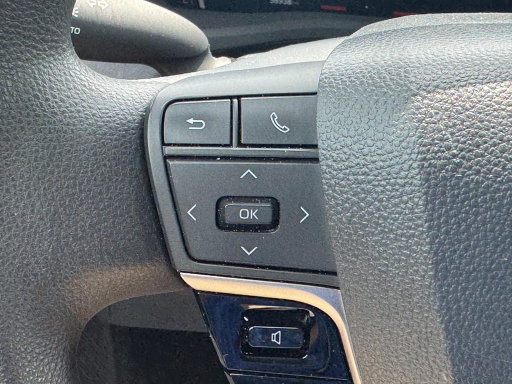 Toyota Camry Vehicle Image 19