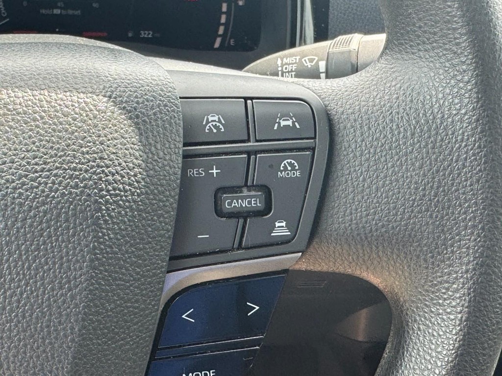 Toyota Camry Vehicle Image 20