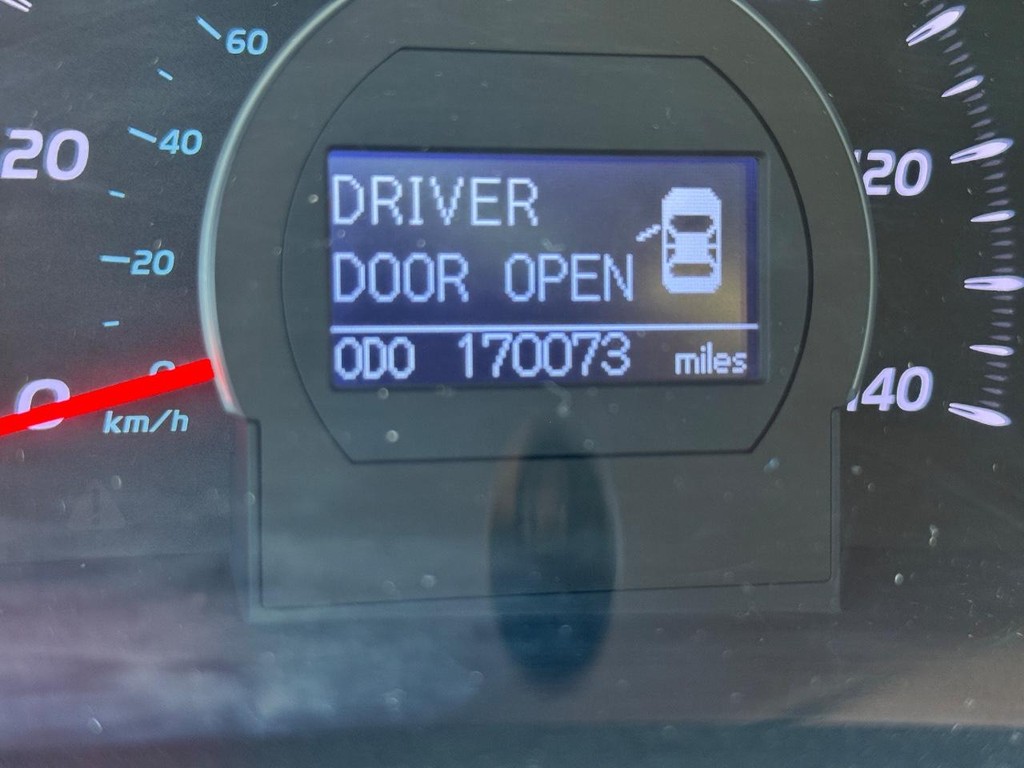 Toyota Camry Vehicle Image 19