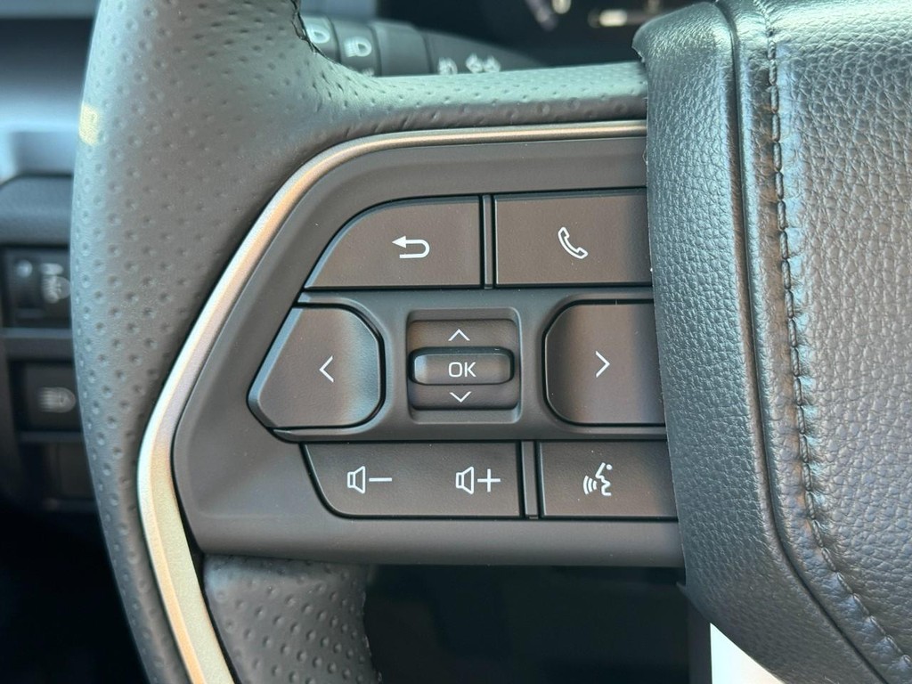 Toyota 4Runner Vehicle Image 14