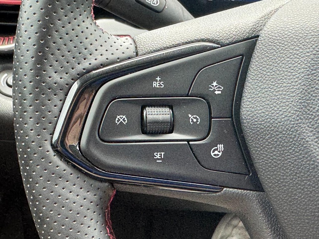 Chevrolet Trax Vehicle Full-screen Gallery Image 20