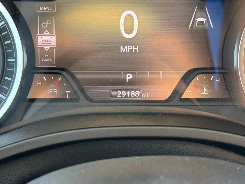 Ram 1500 Vehicle Image 23
