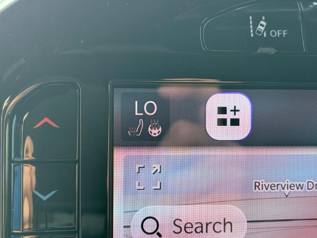 Ram 1500 Vehicle Image 25