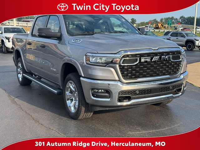 more details - ram 1500
