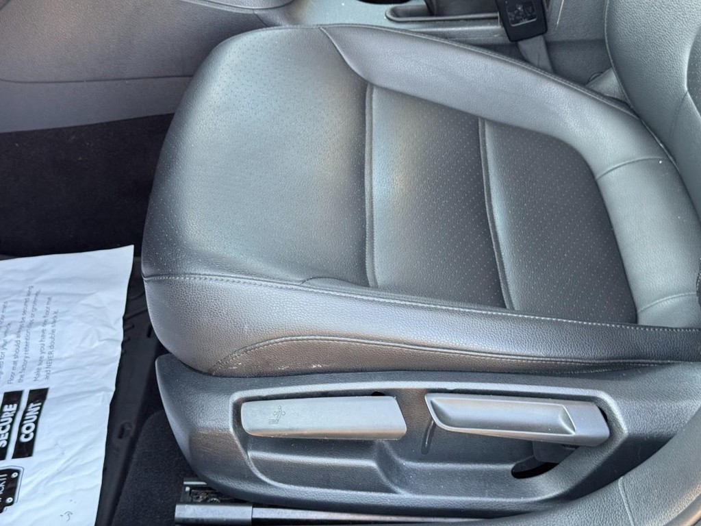 Volkswagen Jetta Vehicle Image 19