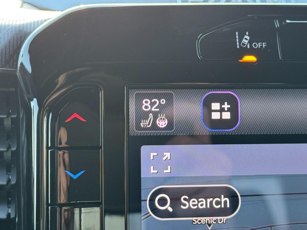 Ram 1500 Vehicle Image 25