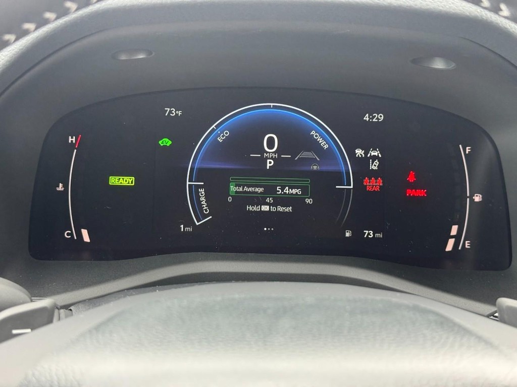 Toyota Camry Vehicle Image 17