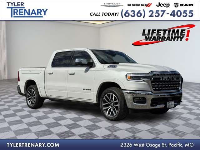 more details - ram 1500