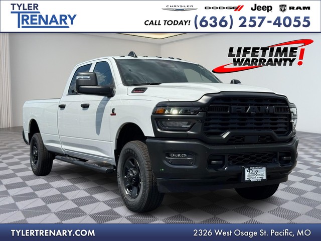 more details - ram 2500