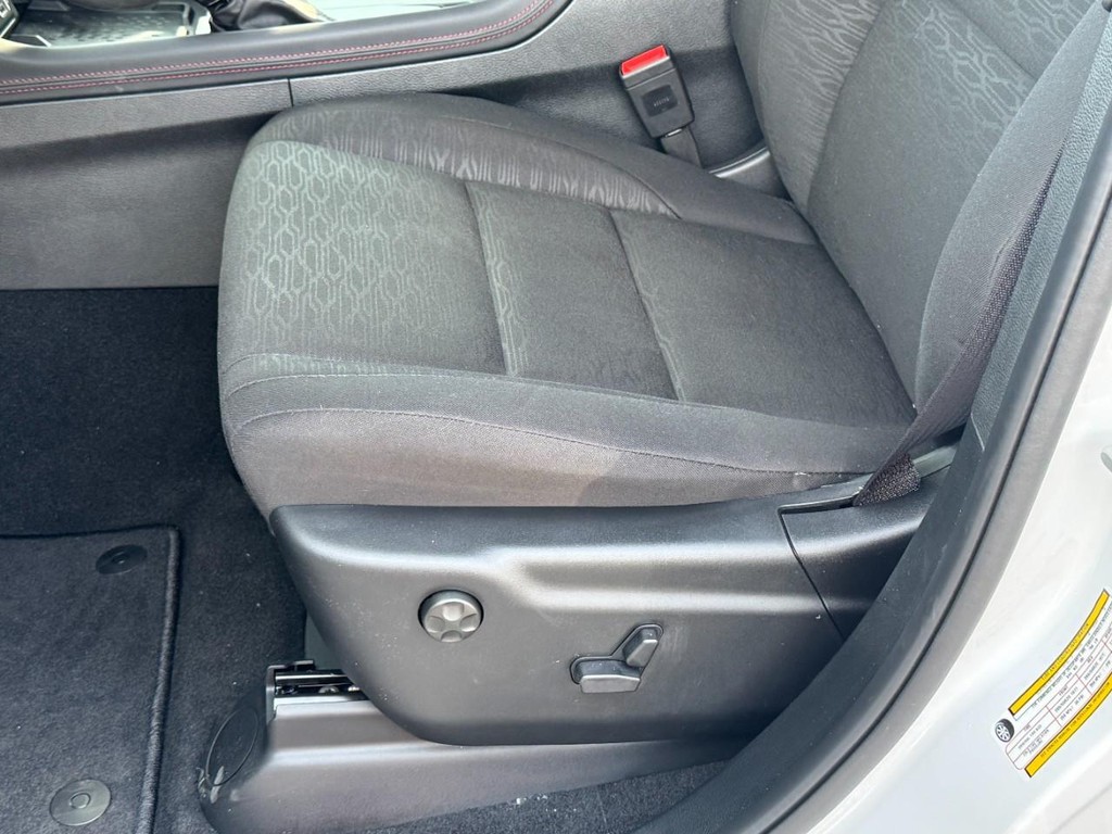 Dodge Durango Vehicle Full-screen Gallery Image 18