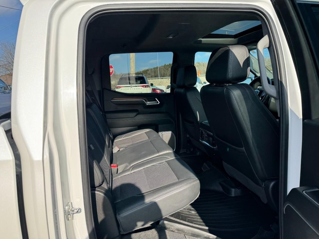 GMC Sierra 1500 Vehicle Full-screen Gallery Image 10