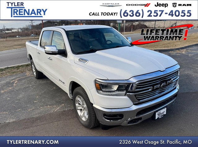 more details - ram 1500