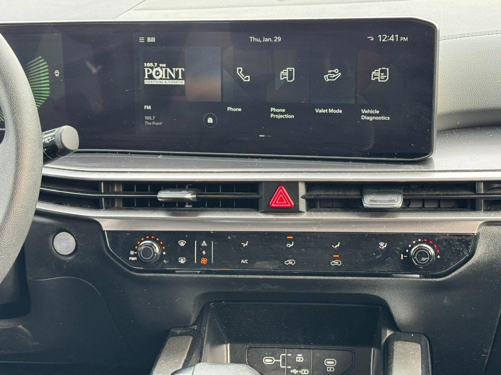 Kia Sorento Vehicle Full-screen Gallery Image 14