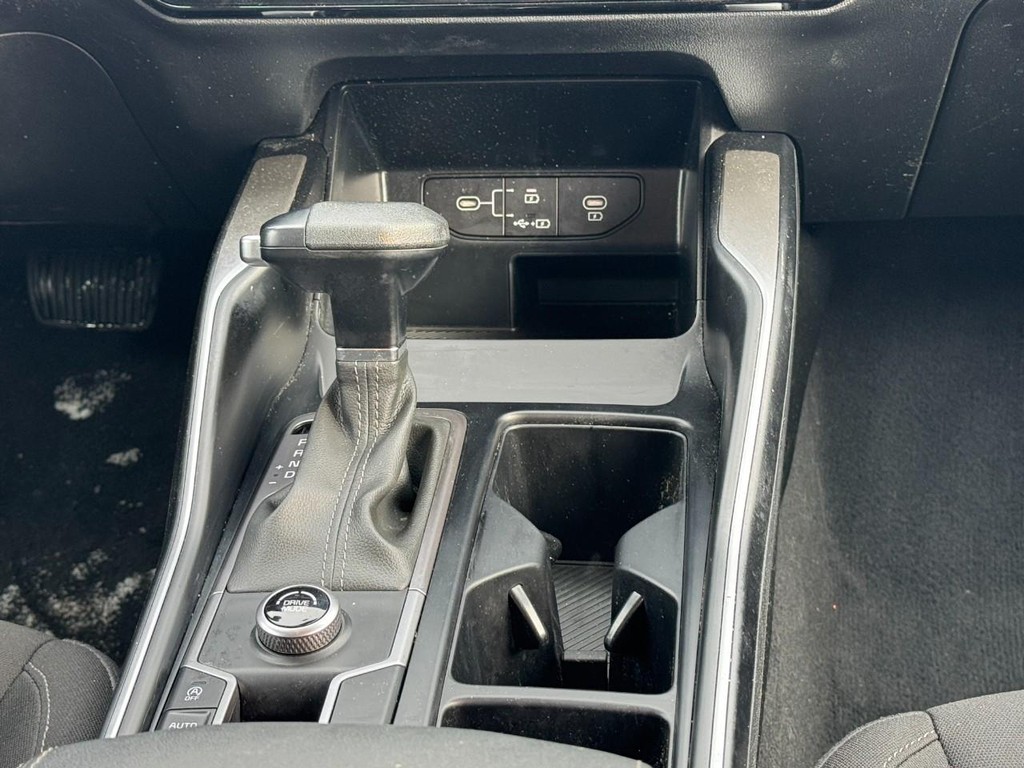 Kia Sorento Vehicle Full-screen Gallery Image 15