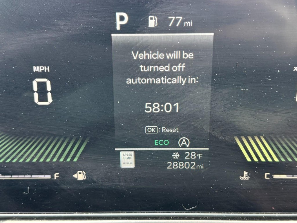 Kia Sorento Vehicle Full-screen Gallery Image 19