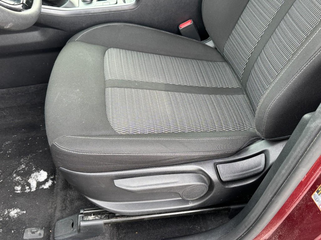 Kia Sorento Vehicle Full-screen Gallery Image 22