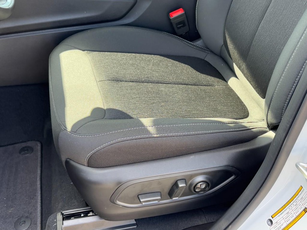 Jeep Grand Cherokee Vehicle Full-screen Gallery Image 14