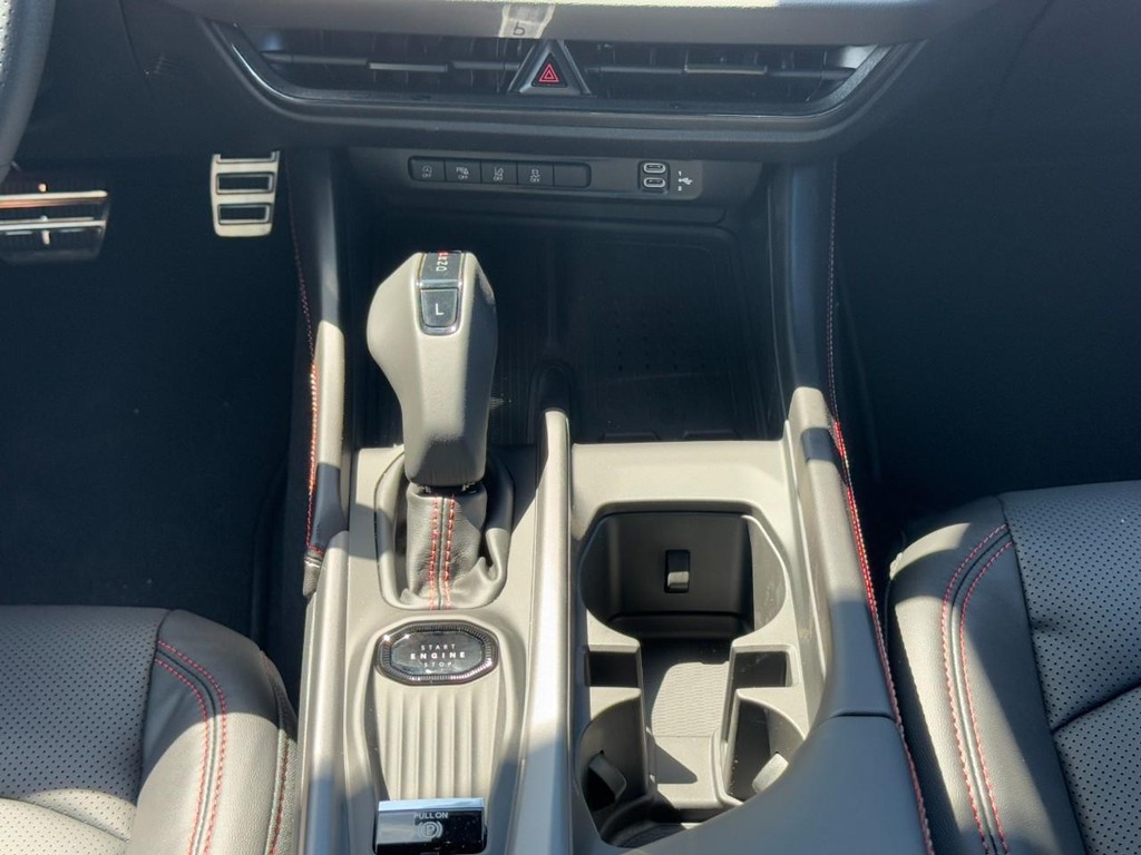 Dodge Charger Vehicle Full-screen Gallery Image 11