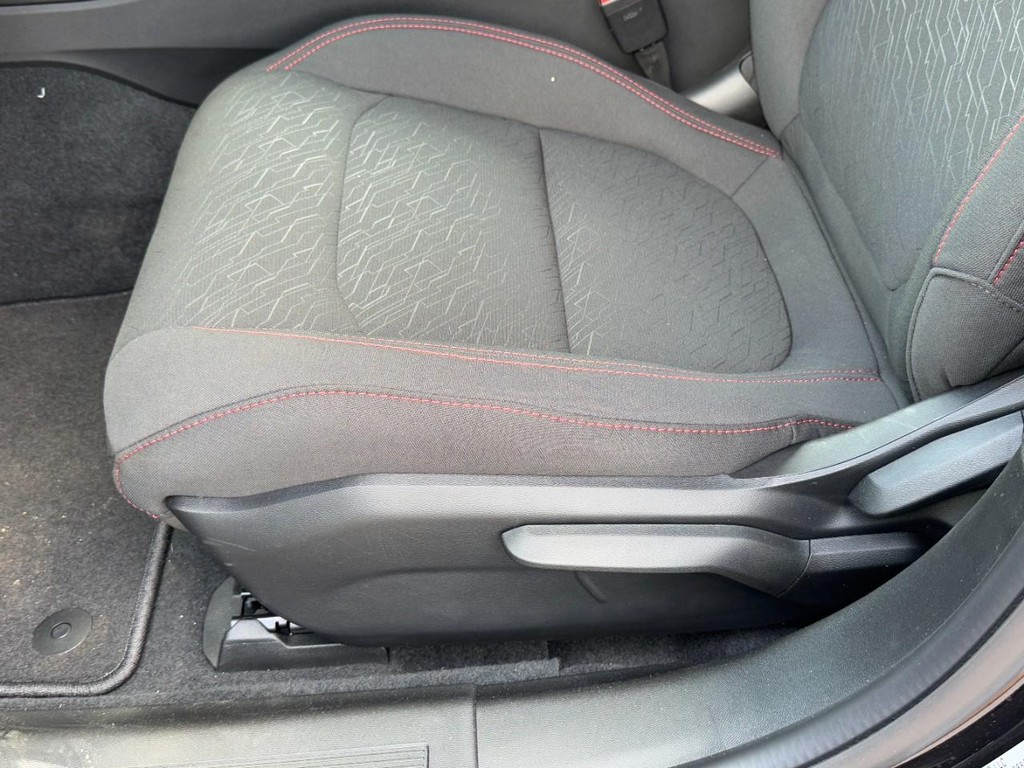 Dodge Charger Vehicle Full-screen Gallery Image 16