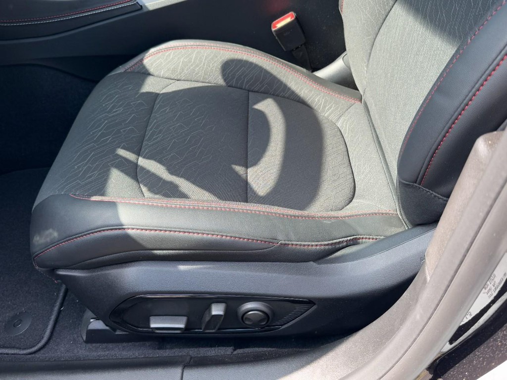 Dodge Charger Vehicle Full-screen Gallery Image 17