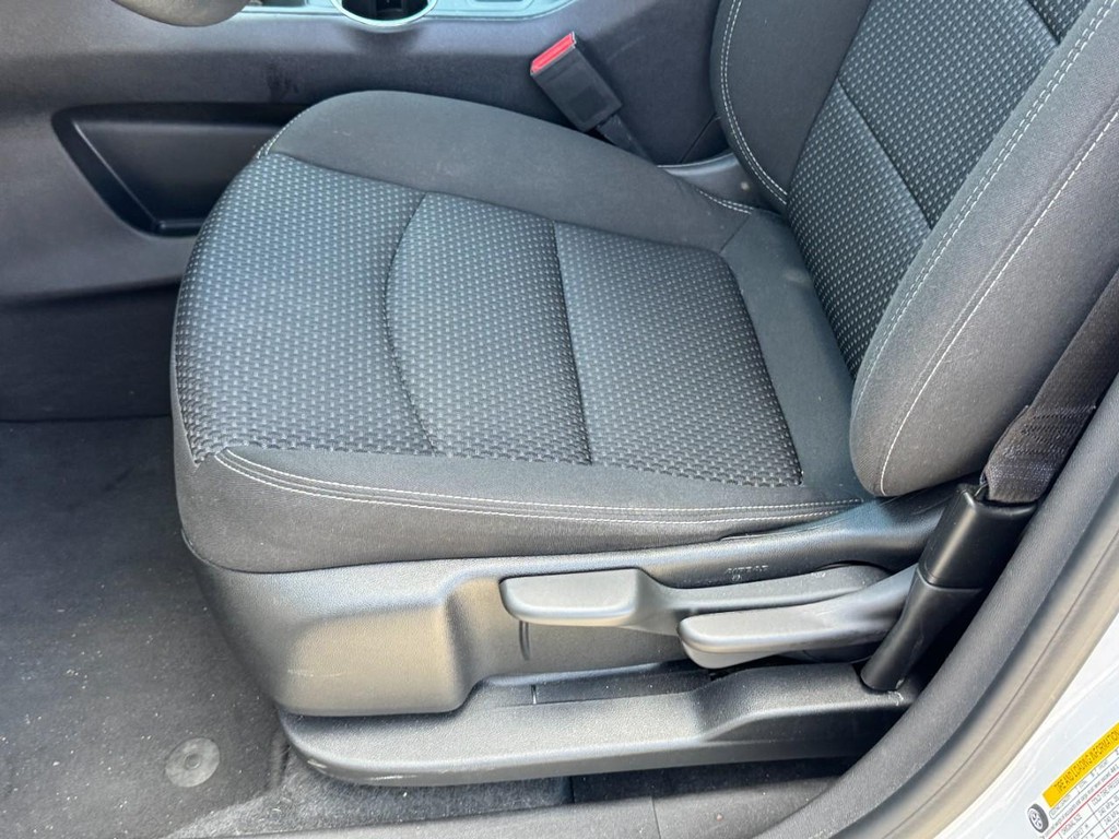 GMC Terrain Vehicle Full-screen Gallery Image 24