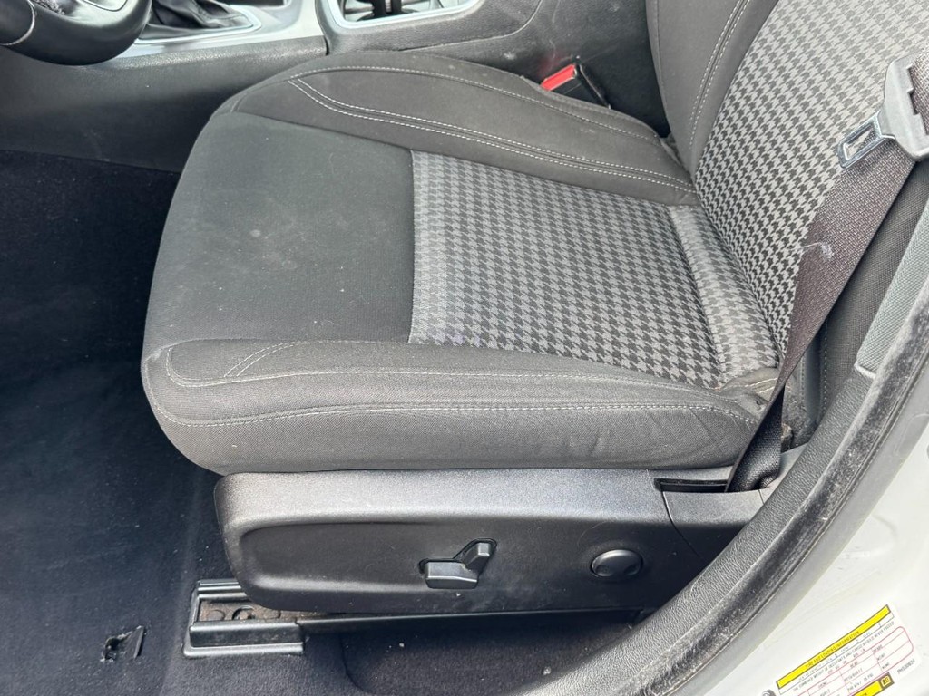 Dodge Charger Vehicle Full-screen Gallery Image 22