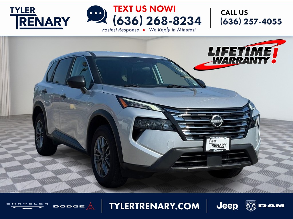 Print Image