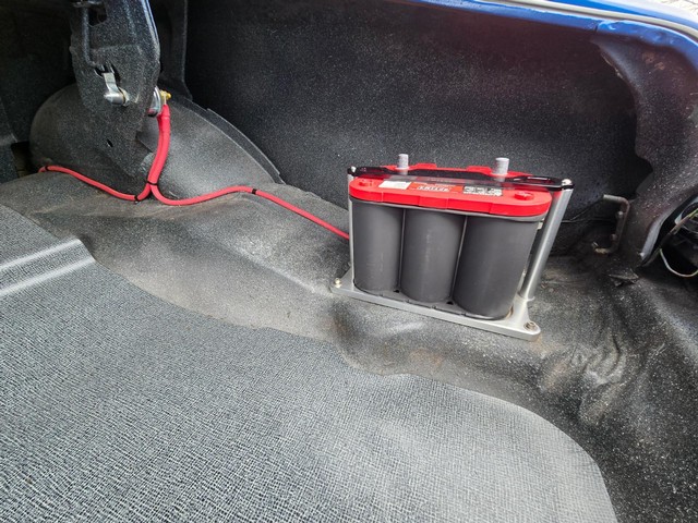 Chevrolet Nova Vehicle Image 33