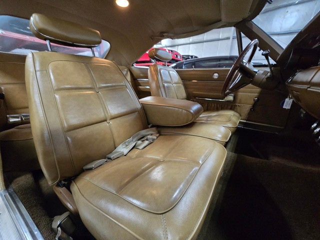 Dodge Charger Vehicle Image 14