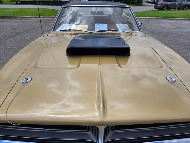Dodge Charger Vehicle Image 49