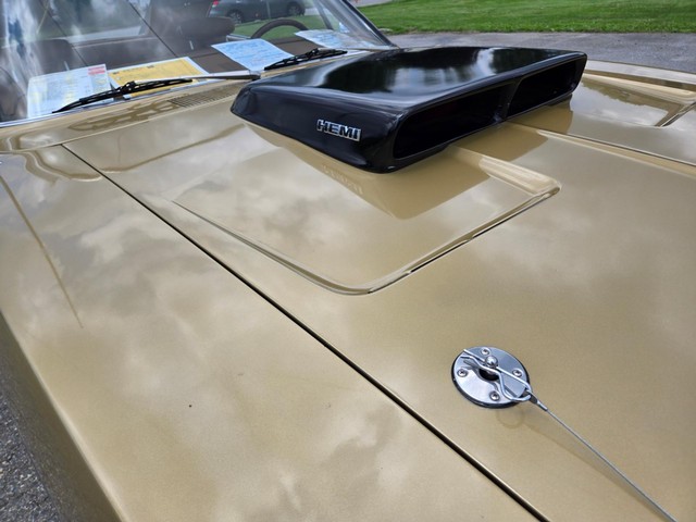 Dodge Charger Vehicle Image 49