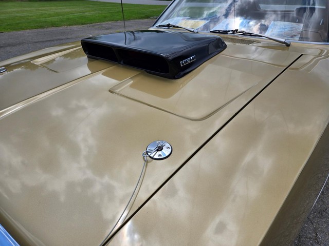 Dodge Charger Vehicle Image 49