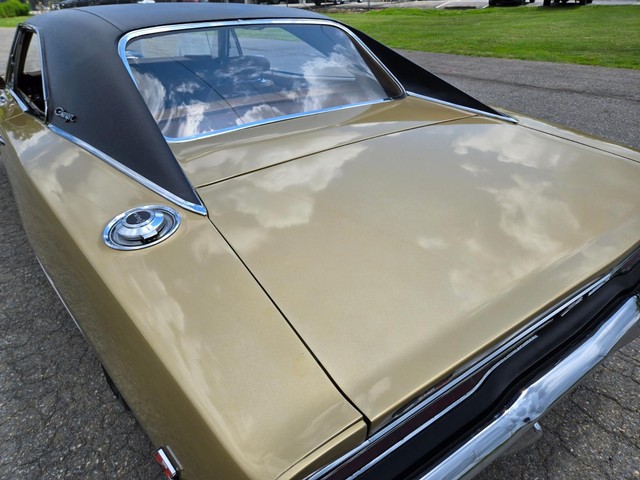 Dodge Charger Vehicle Image 49