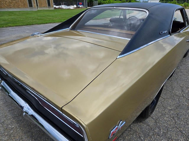 Dodge Charger Vehicle Image 49