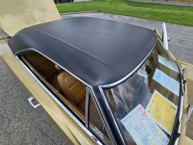 Dodge Charger Vehicle Image 49