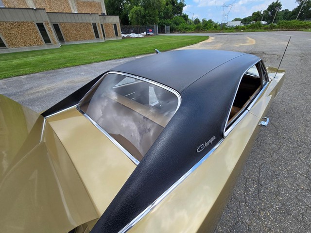 Dodge Charger Vehicle Image 49