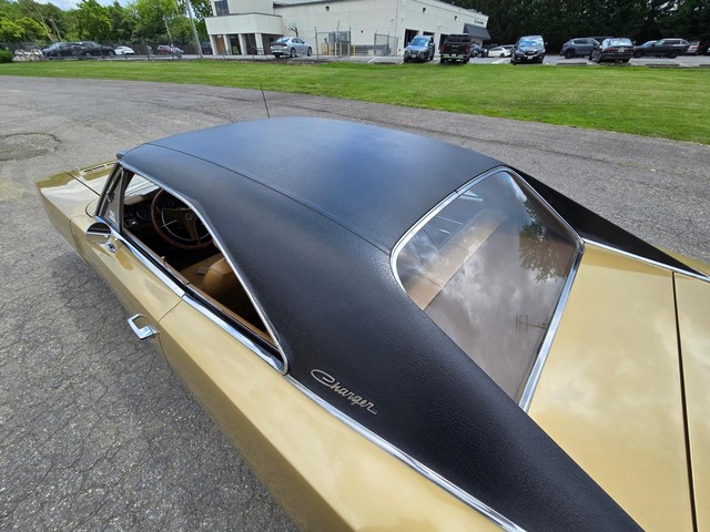 Dodge Charger Vehicle Image 49