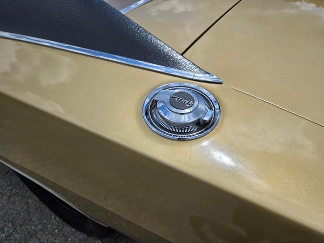 Dodge Charger Vehicle Image 49