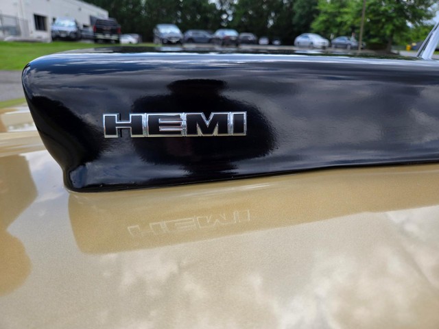 Dodge Charger Vehicle Image 49