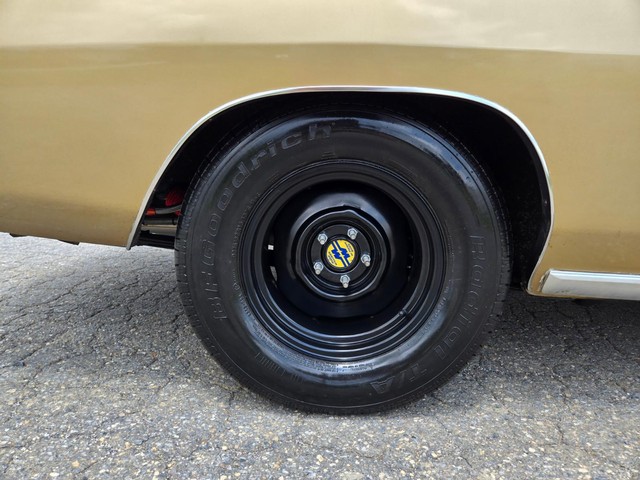 Dodge Charger Vehicle Image 49