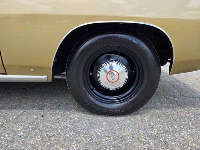 Dodge Charger Vehicle Image 49
