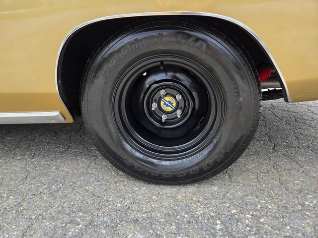 Dodge Charger Vehicle Image 49