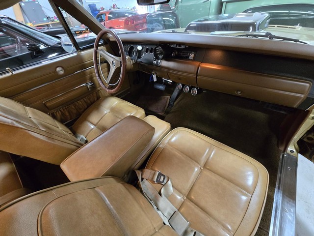 Dodge Charger Vehicle Image 49