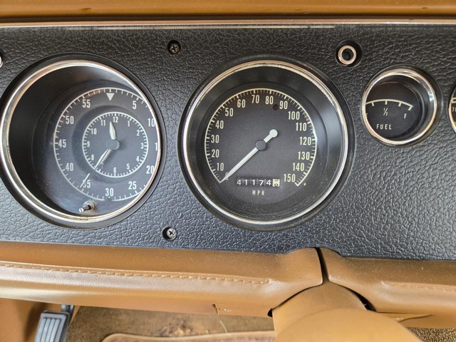 Dodge Charger Vehicle Image 49