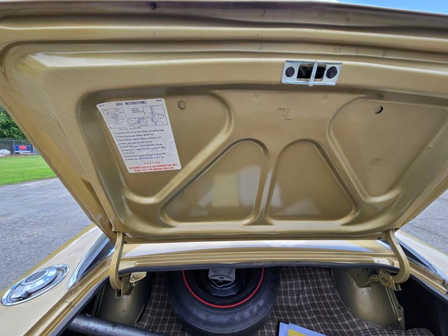 Dodge Charger Vehicle Image 49