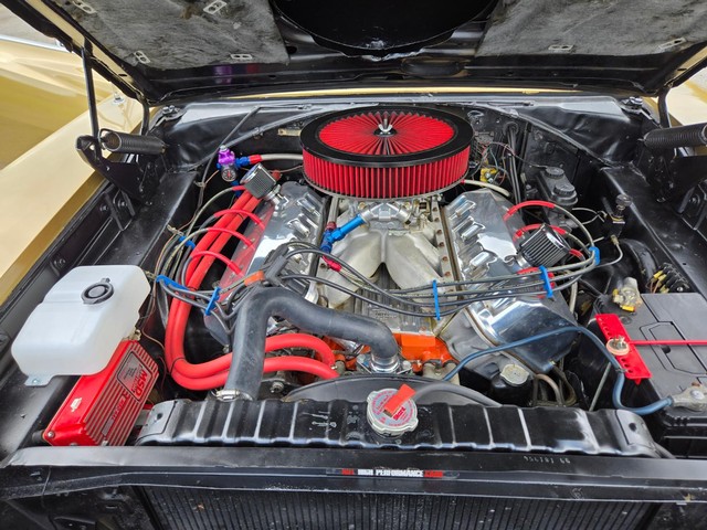 Dodge Charger Vehicle Image 49