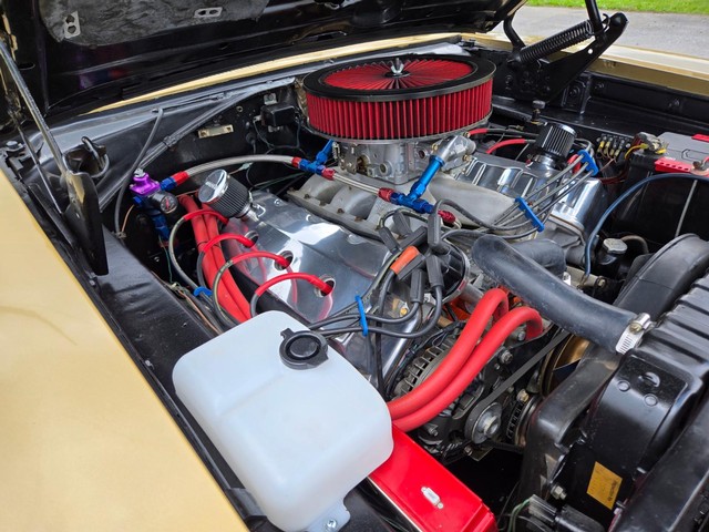 Dodge Charger Vehicle Image 49